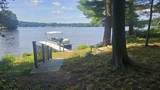 104 Prouty Ln - Photo 6
