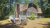 104 Prouty Ln - Photo 7