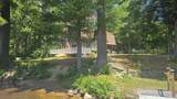 104 Prouty Ln - Photo 9