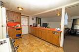 294 E Main St - Photo 18