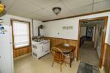 294 E Main St - Photo 21