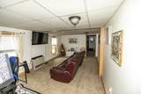 294 E Main St - Photo 22
