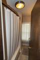 294 E Main St - Photo 31