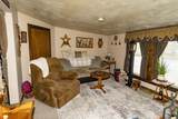294 E Main St - Photo 32