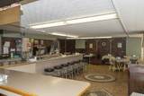 294 E Main St - Photo 34