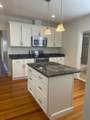 38 Avon St - Photo 1