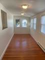 38 Avon St - Photo 10