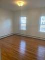 38 Avon St - Photo 11