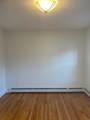 38 Avon St - Photo 12