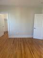 38 Avon St - Photo 13