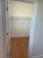 38 Avon St - Photo 14