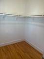 38 Avon St - Photo 15