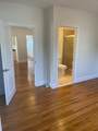 38 Avon St - Photo 16