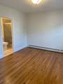 38 Avon St - Photo 17