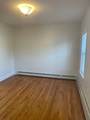 38 Avon St - Photo 18
