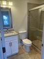 38 Avon St - Photo 19