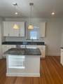 38 Avon St - Photo 2