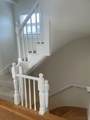 38 Avon St - Photo 21
