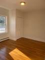 38 Avon St - Photo 22