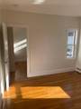 38 Avon St - Photo 23