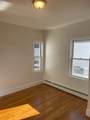 38 Avon St - Photo 24