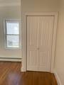 38 Avon St - Photo 25