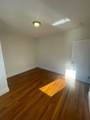 38 Avon St - Photo 26