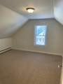 38 Avon St - Photo 27