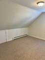 38 Avon St - Photo 29