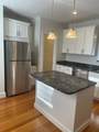 38 Avon St - Photo 3