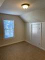38 Avon St - Photo 30