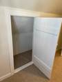 38 Avon St - Photo 31