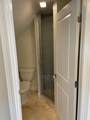 38 Avon St - Photo 34