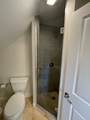 38 Avon St - Photo 35