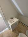 38 Avon St - Photo 36