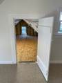 38 Avon St - Photo 37