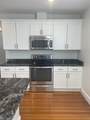 38 Avon St - Photo 4
