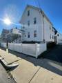 38 Avon St - Photo 40