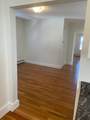 38 Avon St - Photo 5