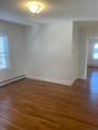 38 Avon St - Photo 6