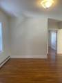 38 Avon St - Photo 7