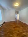38 Avon St - Photo 8