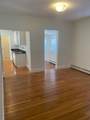 38 Avon St - Photo 9