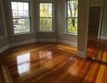 725 Fellsway - Photo 11