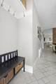 725 Fellsway - Photo 12