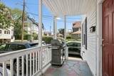725 Fellsway - Photo 13