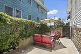 725 Fellsway - Photo 14