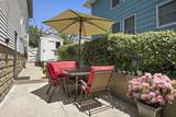 725 Fellsway - Photo 15