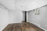 725 Fellsway - Photo 17