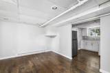 725 Fellsway - Photo 18